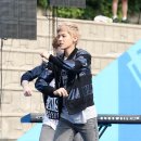 경복고등학교 이미지