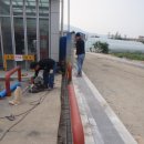 가산농업협동조합 주유소 이미지