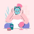 더스케치성형외과의원 이미지