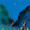 구월산 - 고양시 덕양구 중앙로 645 | 구월산