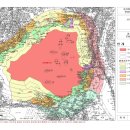 민자고속도로 때문에 세계문화유산 날려서야 이미지