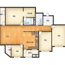 서초교대e편한세상 이미지