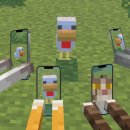 산희네횟집 | 또다시 멀어지려 하기 전에... 1(1,2)월