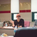 성문기획 - 남구 | 성문기획