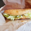 롯데리아 울산호계 이미지