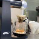 마노베이커리
