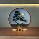 모리스테이 | 내돈내산 거제 가족여행 히노끼 료칸 감성숙소 [스테이 모리]