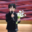 서우진 카카오 검색결과