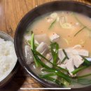 옥산식육식당 이미지