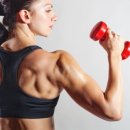 바른피티샵 이미지