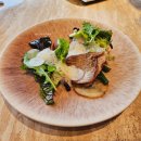 금태농장 이미지