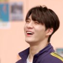 홈드림캠프 이미지