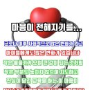 펜타힐즈 태권도장 이미지