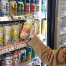 풍림종합상사 이미지