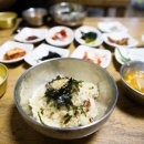 정애분식 - 양주시 | 정애분식