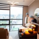 안병준성형외과의원 이미지