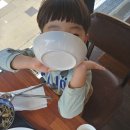 카츠야마 고산점