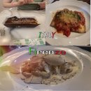 Woo Da Da | 피렌체 트러플 파스타 맛집! 오스테리아 파스텔라 (예약 방법, 후기)