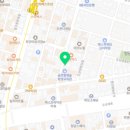 르메디크의원 이미지