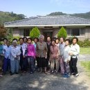 연화경로당 이미지