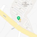 음봉꿈나무태권도장