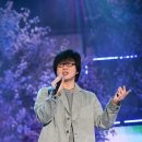 7080빅콘서트 네이버블로그