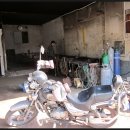 한일공업사 이미지