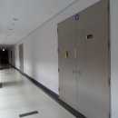 고산로148번길 이미지