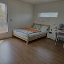 대흘초등학교 병설유치원 이미지