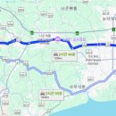 그린힐 앞 이미지