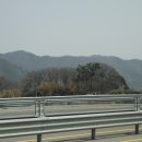 옥당주유소 이미지