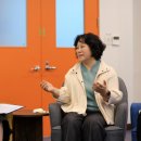 망원치안센터 이미지