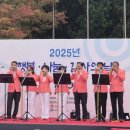 중증장애인자립지원센터 | 김천시중증장애인자립지원센터 행복, 나눔, 감사의 날