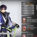 뽑GO뽑GO 이미지