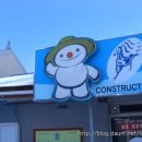 허브목장 이미지