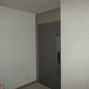 아주2로 이미지