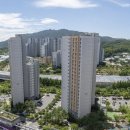 LH서초4단지 이미지