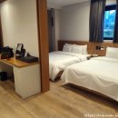 하운드호텔 기장일광점 이미지