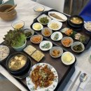 정부부 키친 | 연지공원 근처 김해 한식 맛집&lt;정부부키친&gt;추천메뉴+후기