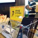 커플당구클럽 이미지