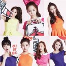블레싱 엔터테인먼트 네이버블로그