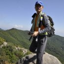 건들바위 이미지