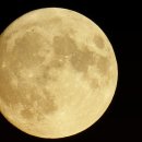 인성아파트경로당 이미지