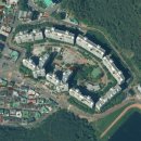 삼환약국 이미지