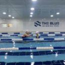 더블루스위밍풀 이미지