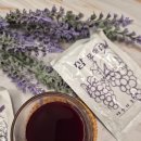 다우리농장 이미지