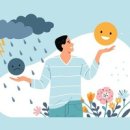 아이사랑정신건강의학과의원 이미지