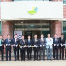 한울고등학교 이미지