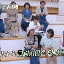 엄마세상