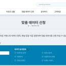 봄마루 | 데이터마트로 인플루언서 마케팅 및 빅데이터 분석 그리고 유튜브 구독자 순위까지